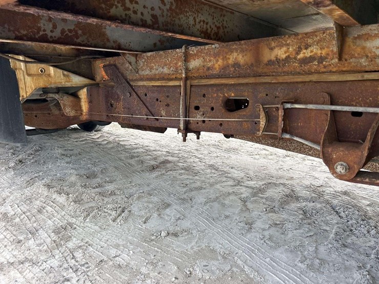2000-ford-2000-image-26