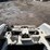 2002-bobcat-863-image-21