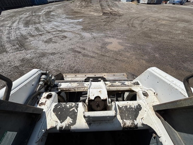2002-bobcat-863-image-21