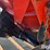 kuhn-knight-5135-image-12