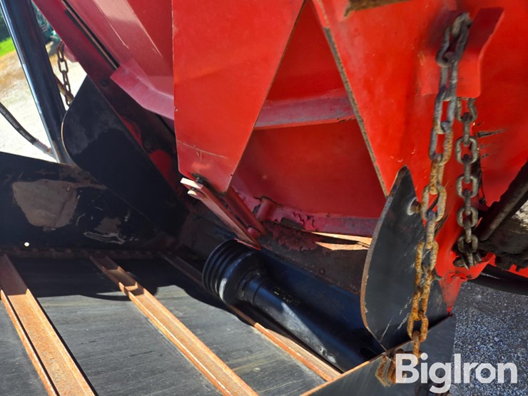 kuhn-knight-5135-image-12