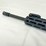 smith-&-wesson-m&p15-22-.22lr-rifle-image-2