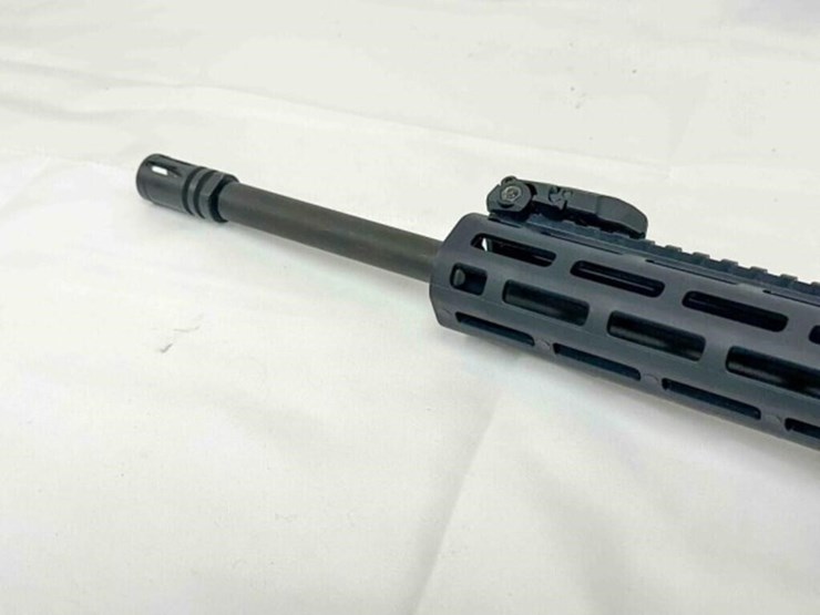 smith-&-wesson-m&p15-22-.22lr-rifle-image-2
