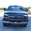 2005-chevrolet-3500-image-2