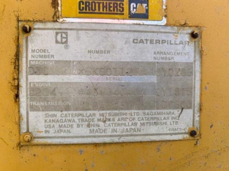 1990-caterpillar-d3c-image-42