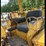 caterpillar-d6c-image-8