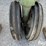 1944-john-deere-b-image-20