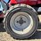 2017-massey-ferguson-gc1710-image-21