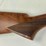 browning-12ga.-shotgun-image-6