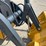 2018-deere-310l-image-17