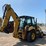 2013-caterpillar-420f-it-image-5