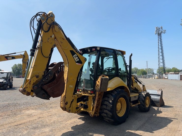2013-caterpillar-420f-it-image-5