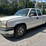 2003-chevrolet-silverado-image-3