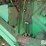 1992-john-deere-9500-image-11