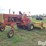 1982-new-holland-1100-image-5