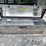 ultima-diamond-plate-truck-toolbox-image-6