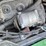 2013-john-deere-1600-turbo-image-34
