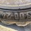xtreme-mfg-xrm842-image-19