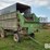 john-deere-125-image-3