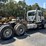 2015-mack-pinnacle-chu613-image-3