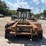 2006-kenworth-t800-image-5