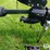 2008-mac-don-r80-image-12