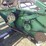 1990-john-deere-930-image-18