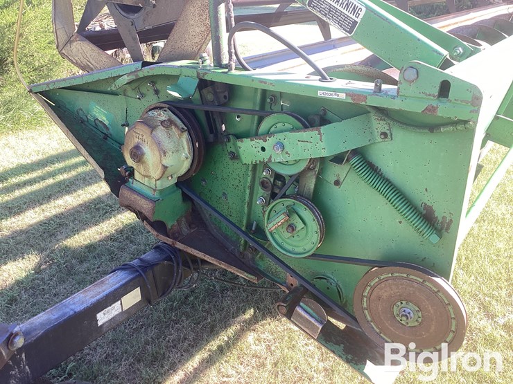 1990-john-deere-930-image-18