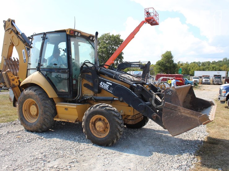 2006-caterpillar-420e-it-image-1
