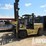 2000-hyster-h135xl-image-1