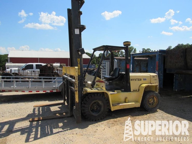 2000-hyster-h135xl-image-1