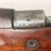 ceskoslovenska-rifle-image-7