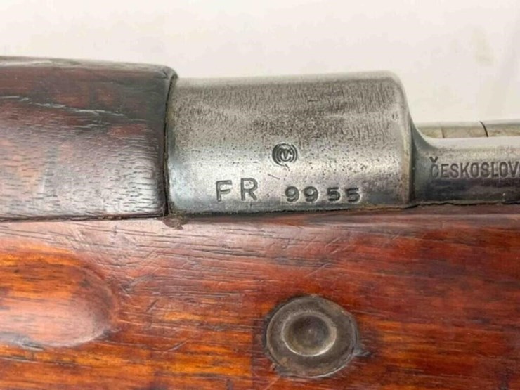 ceskoslovenska-rifle-image-7