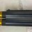 browning-12ga.-shotgun-image-16