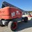 2015-skyjack-sj86t-image-3
