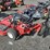 exmark-turf-tracer-walk-behind-mower-image-4