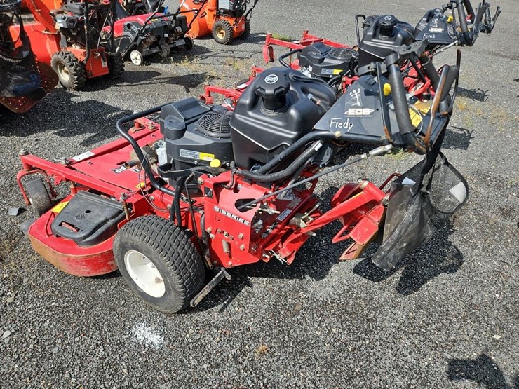 exmark-turf-tracer-walk-behind-mower-image-4