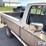 1991-ford-f150-xlt-image-14