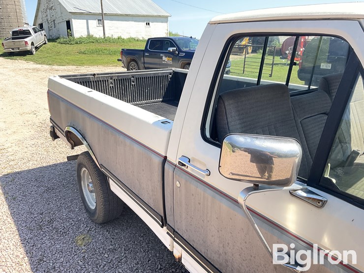 1991-ford-f150-xlt-image-14