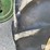 1944-john-deere-b-image-17