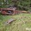 hiniker-1120-image-3