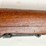 yugo-8mm-rifle-image-26