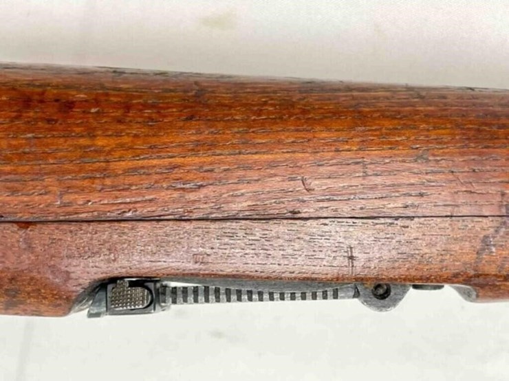 yugo-8mm-rifle-image-26