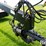 2008-mac-don-r80-image-15