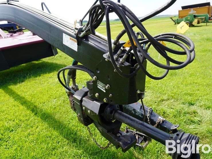 2008-mac-don-r80-image-15