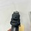 springfield-9mm-pistol-image-11