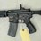 dpms-5.56-rifle-image-10