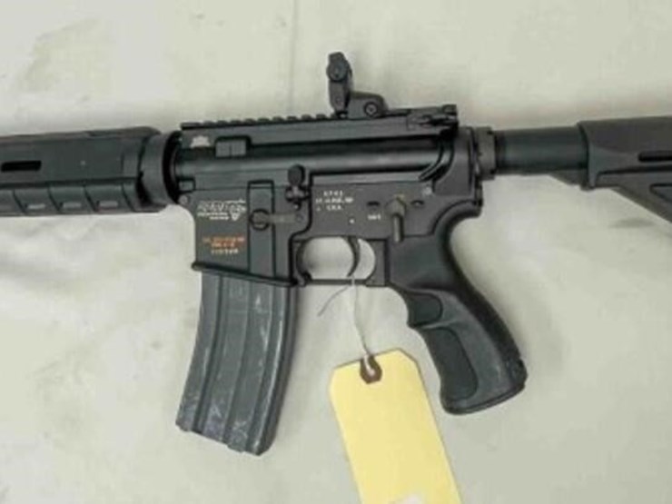 dpms-5.56-rifle-image-10