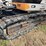2018-link-belt-80x3-image-11