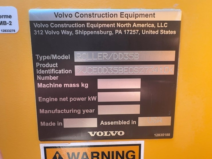 2020-volvo-dd35b-image-21